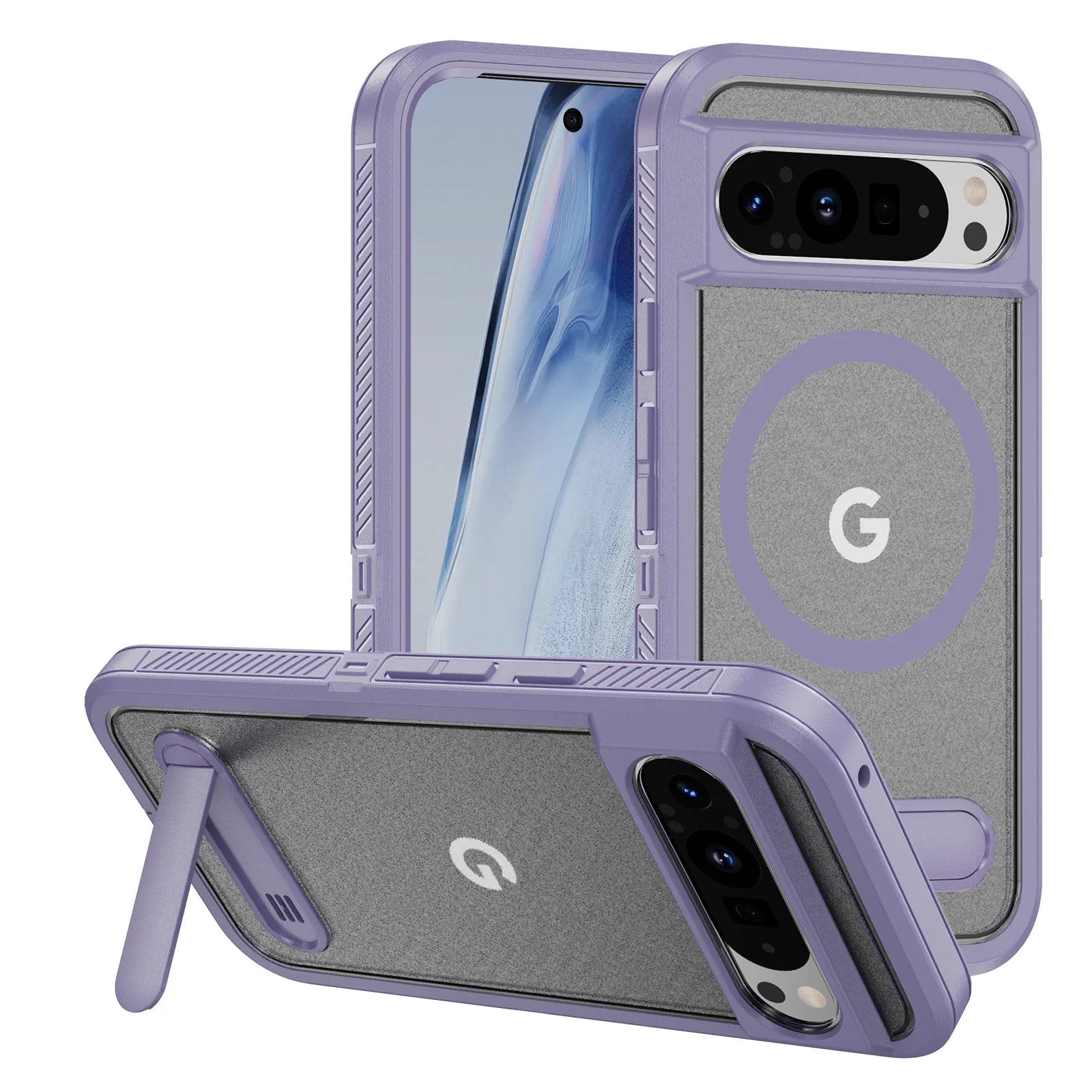 Google Pixel