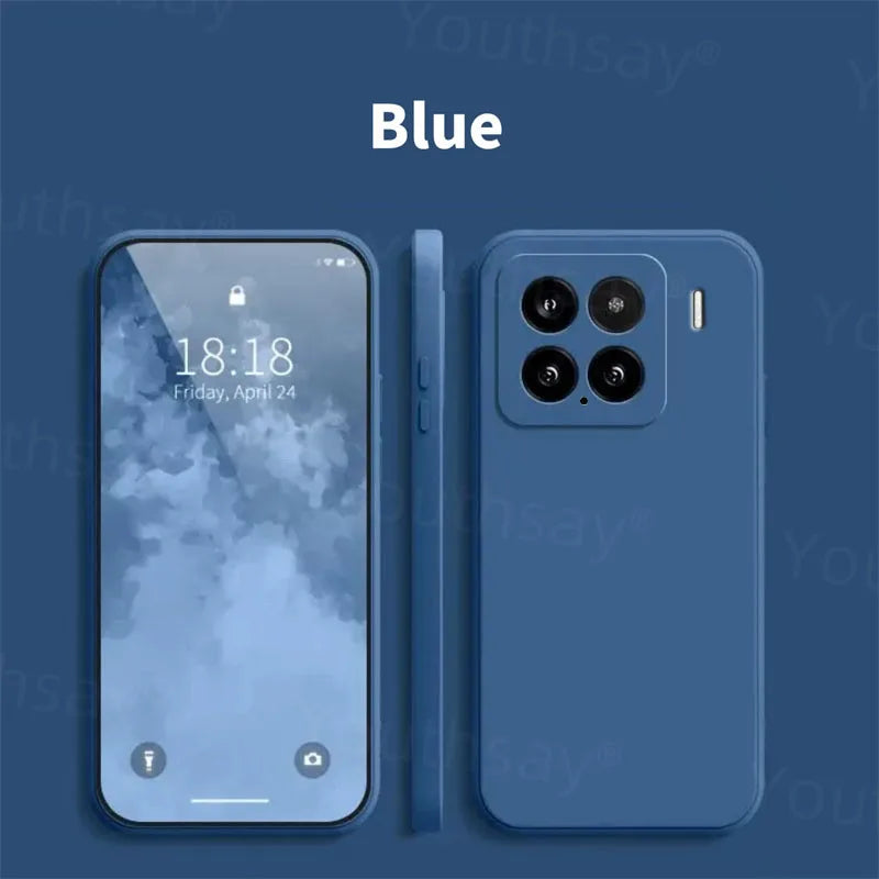 Xiaomi Mi 15 14 14T Pro