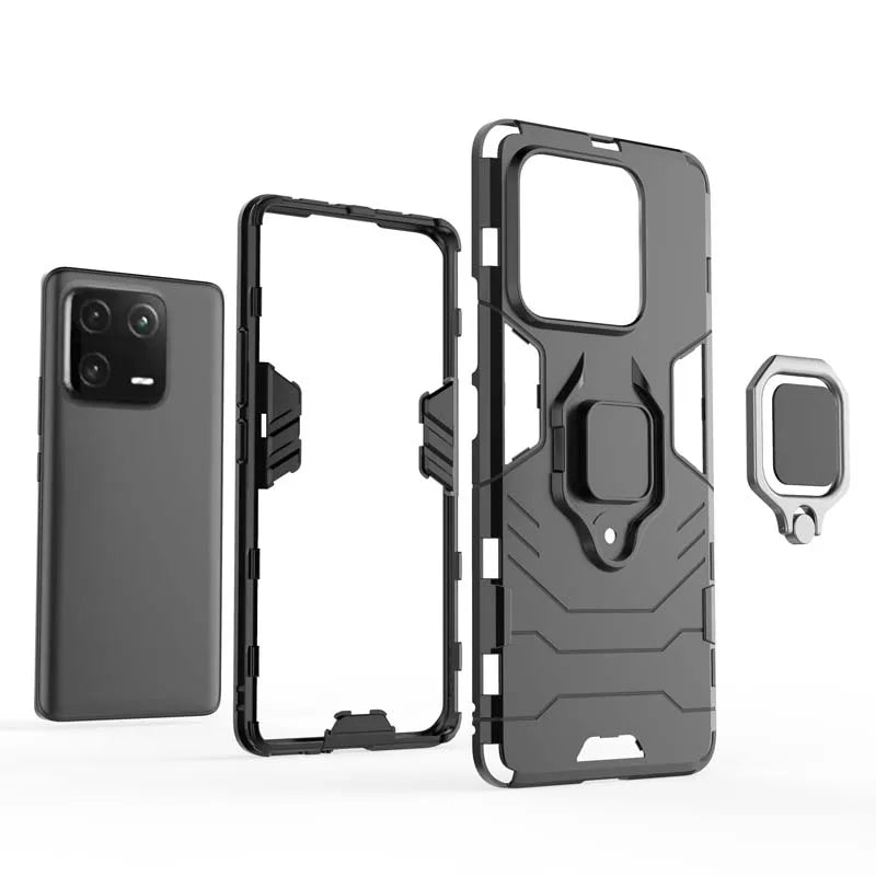 Xiaomi Mi 13 Pro Mi13 13Pro 5G