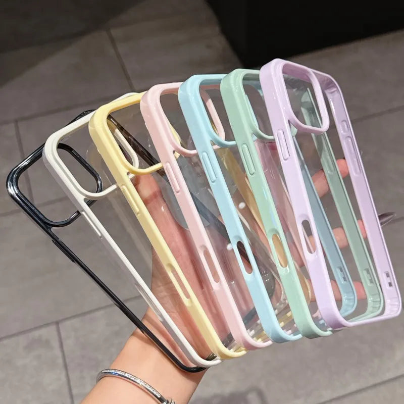 iPhone 16 16E 15 14 Plus 13 12 11 Pro Max