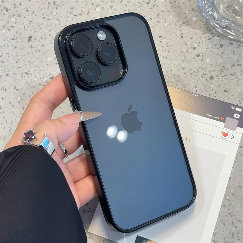 iPhone 16 16E 15 14 Plus 13 12 11 Pro Max