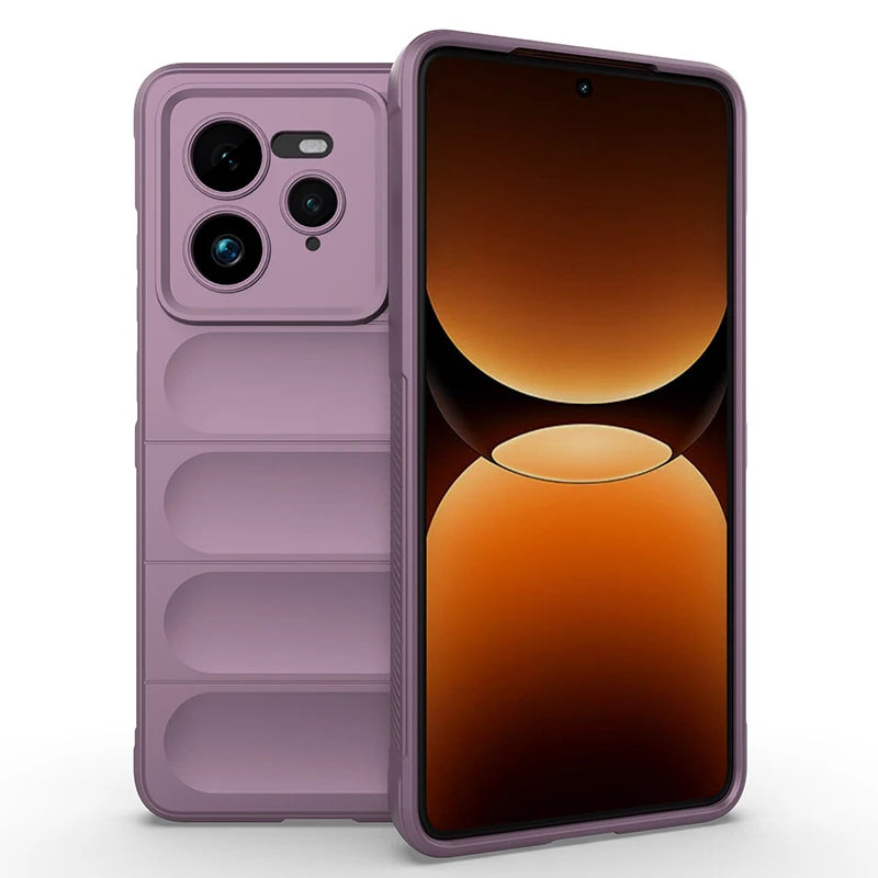 Xiaomi 15 14 14T 13 13T 12 12T Pro Lite