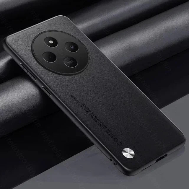 Redmi 14C