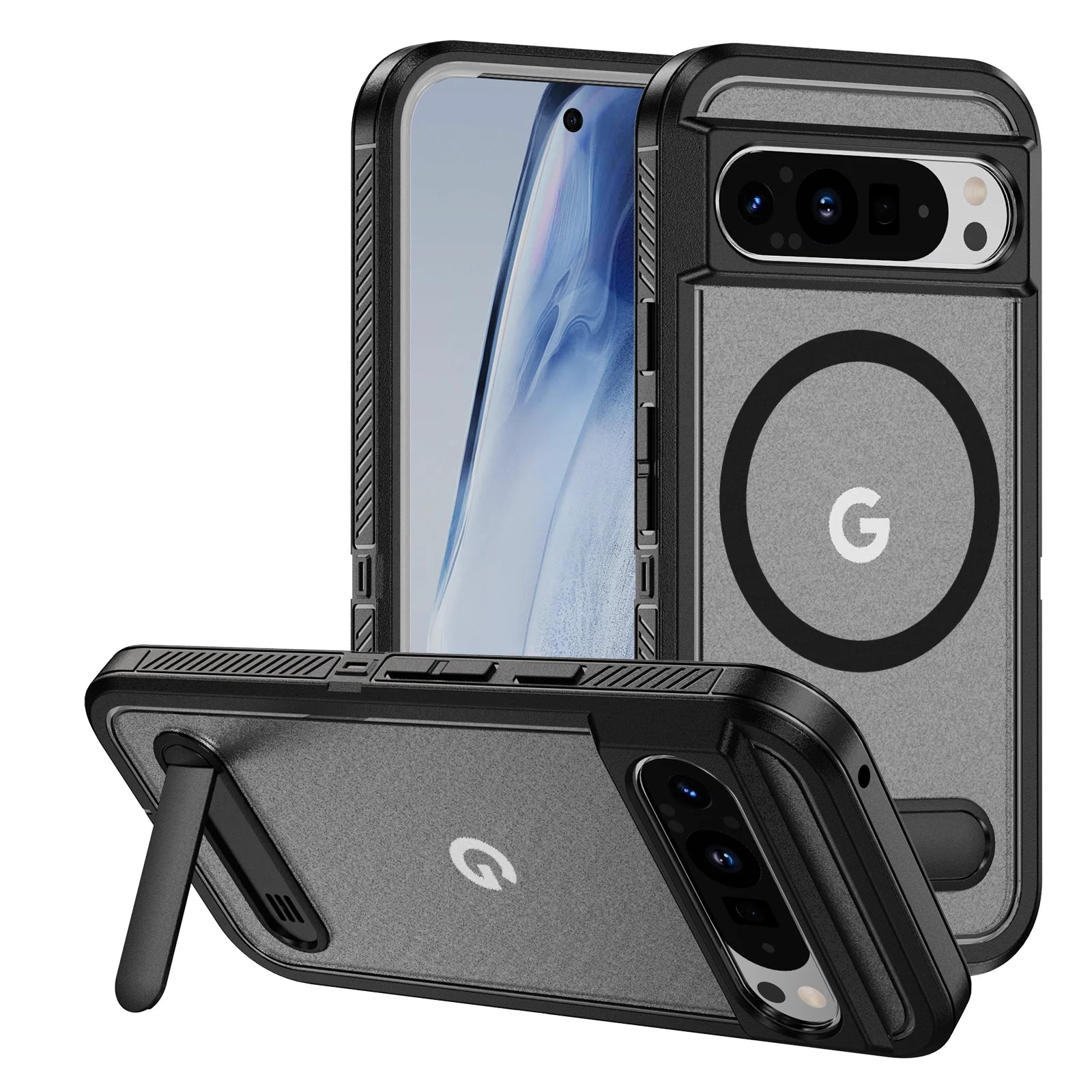 Google Pixel