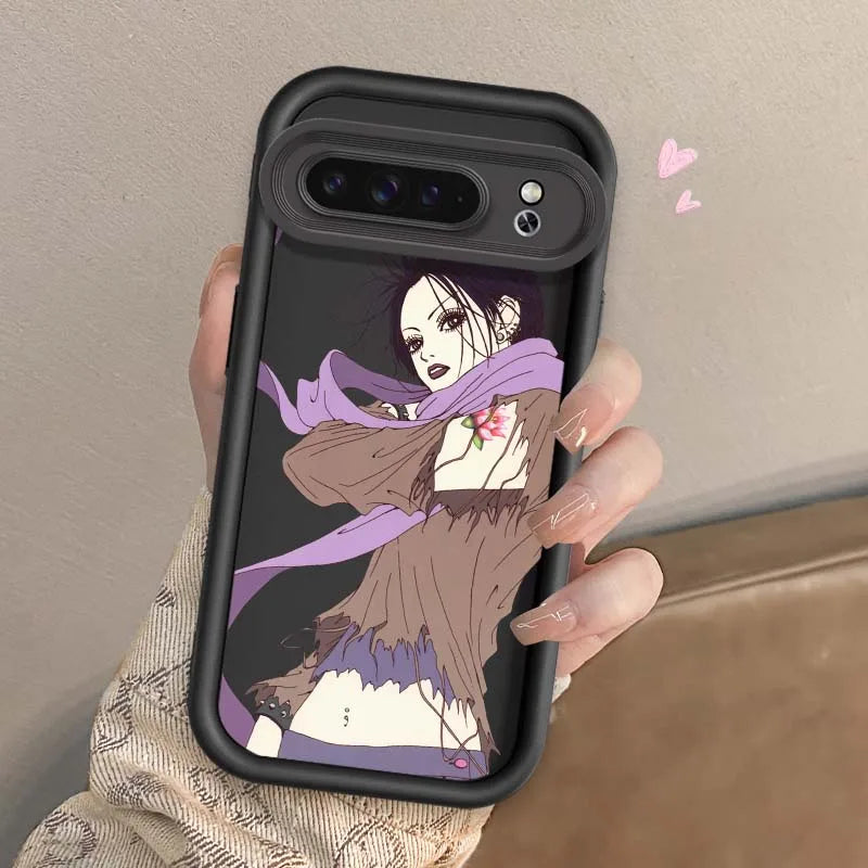 Google Pixel