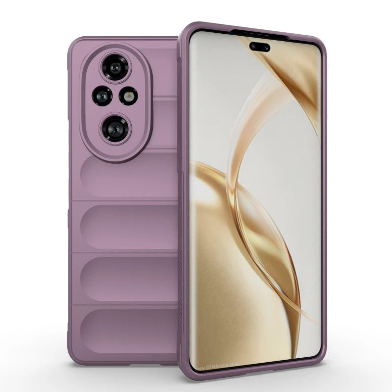 Huawei Honor 200 Pro 5G Back Cover