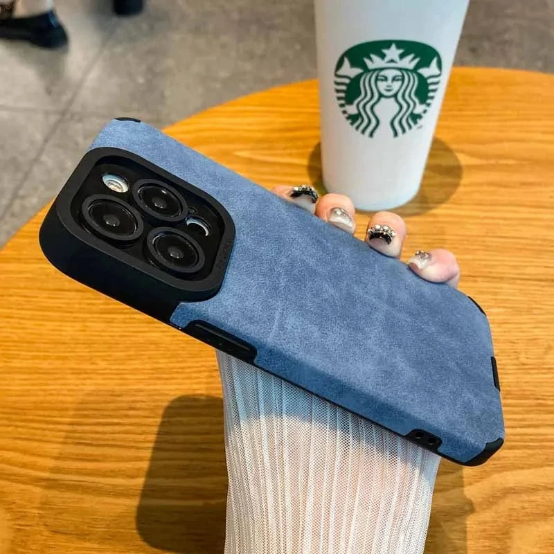 iPhone 15,16,14,13,12,11  XR XS