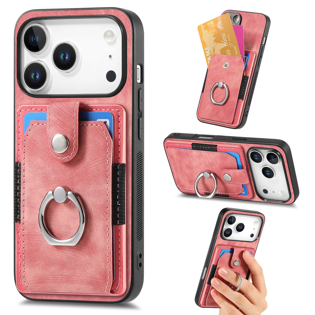 iPhone 17,16,15,14,13,12,11