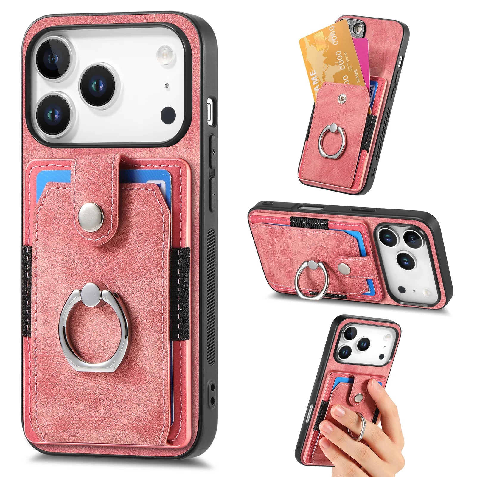 iPhone 17,16,15,14,13,12,11