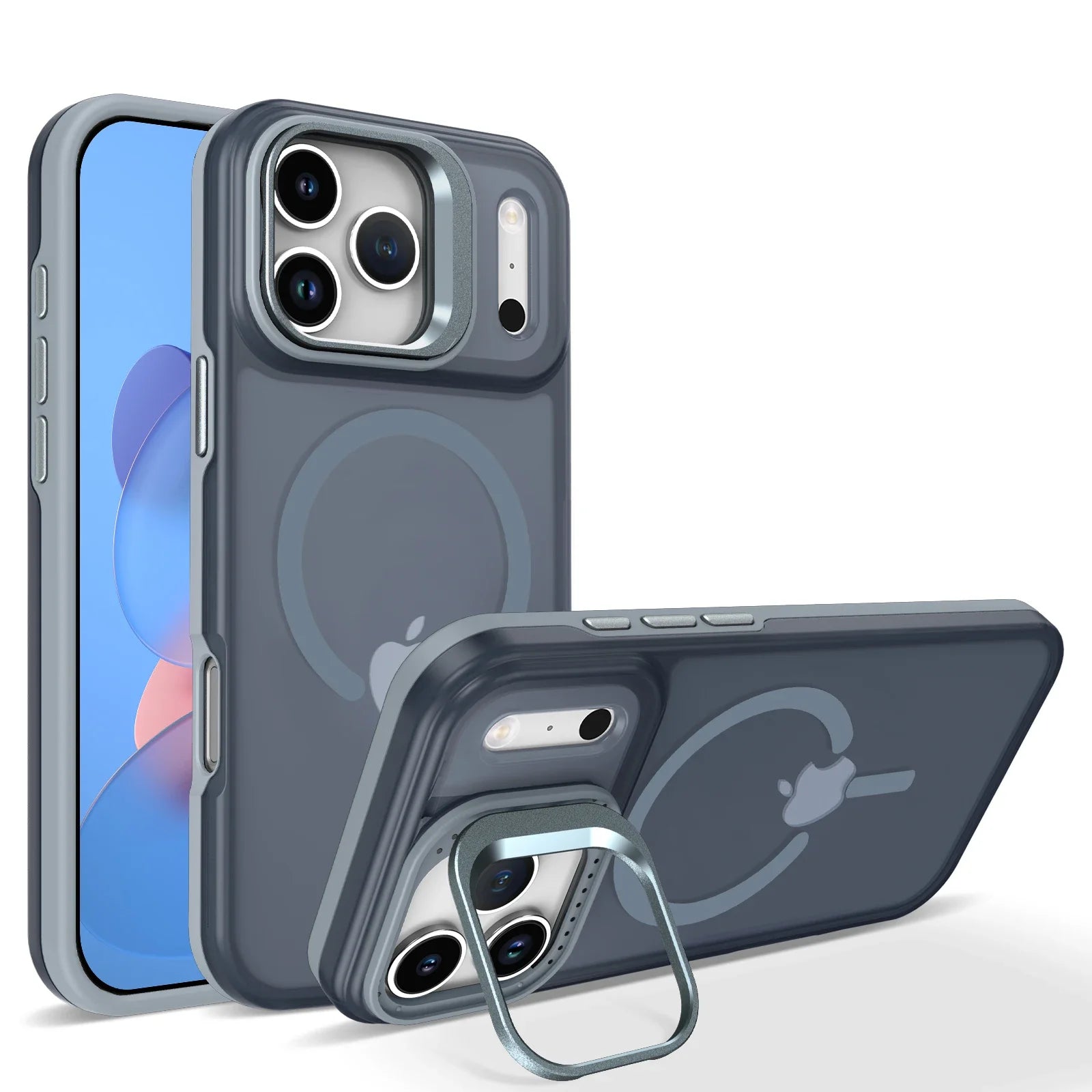 iPhone 17,16,15,14,13,12