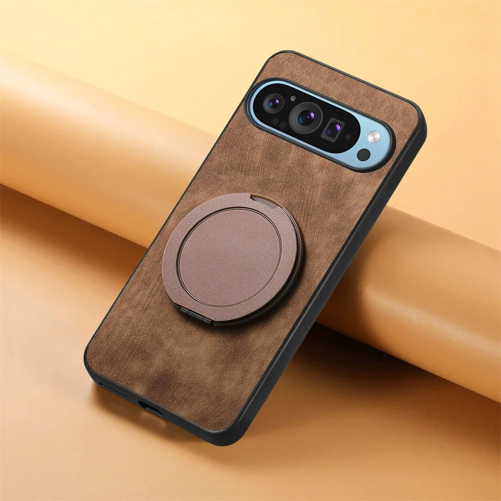 Google Pixel