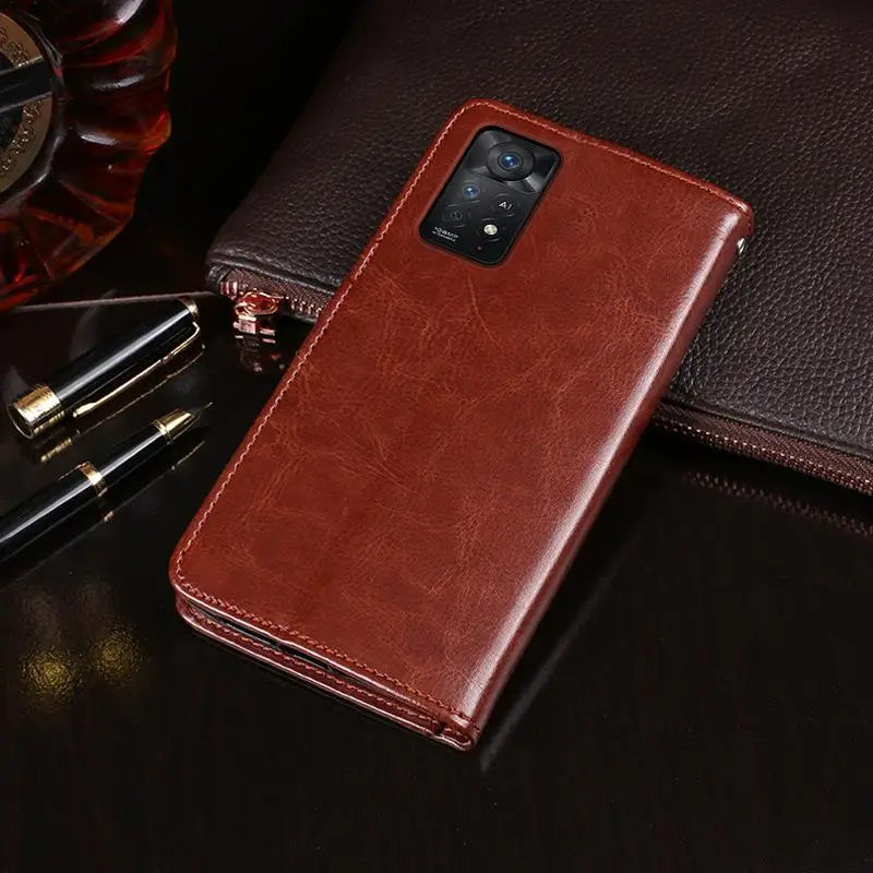 Xiaomi Redmi