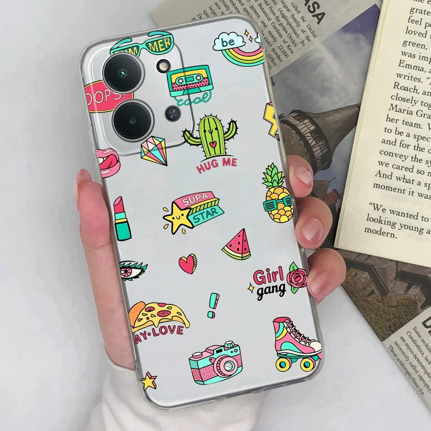 Xiaomi Poco