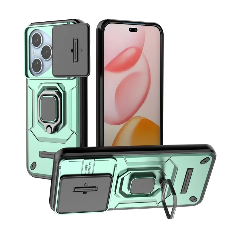 Honor 400 Lite Honor400 Pro 5G