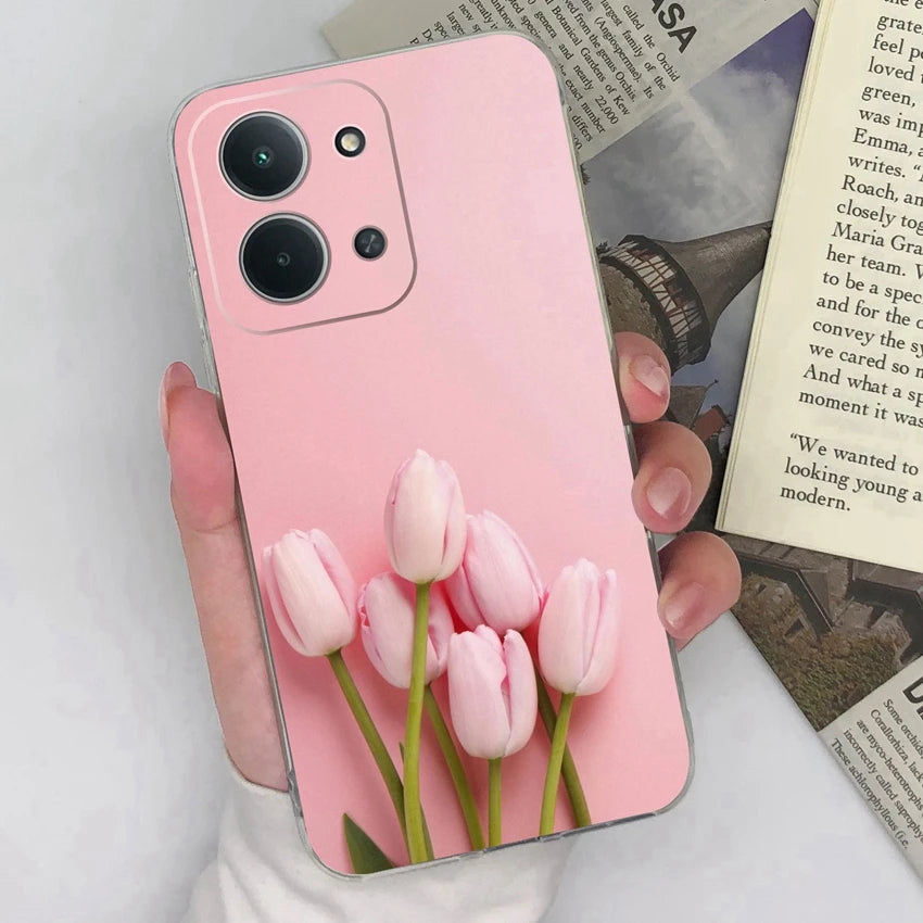 Xiaomi Poco