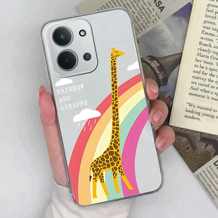 Xiaomi Poco