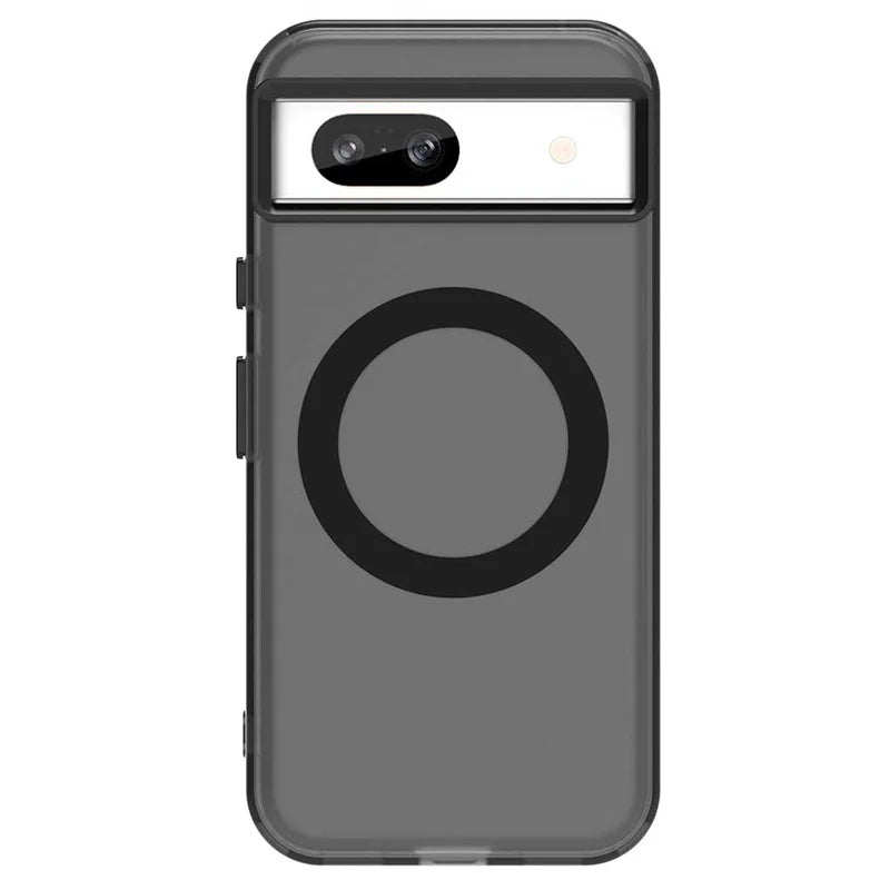 Google Pixel