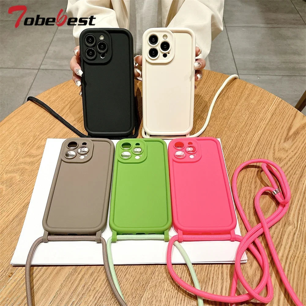 Xiaomi Mi à bandoulière