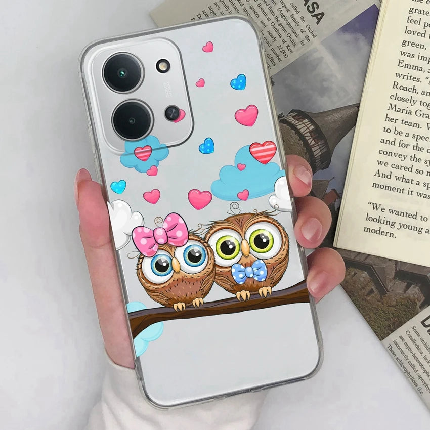 Xiaomi Poco