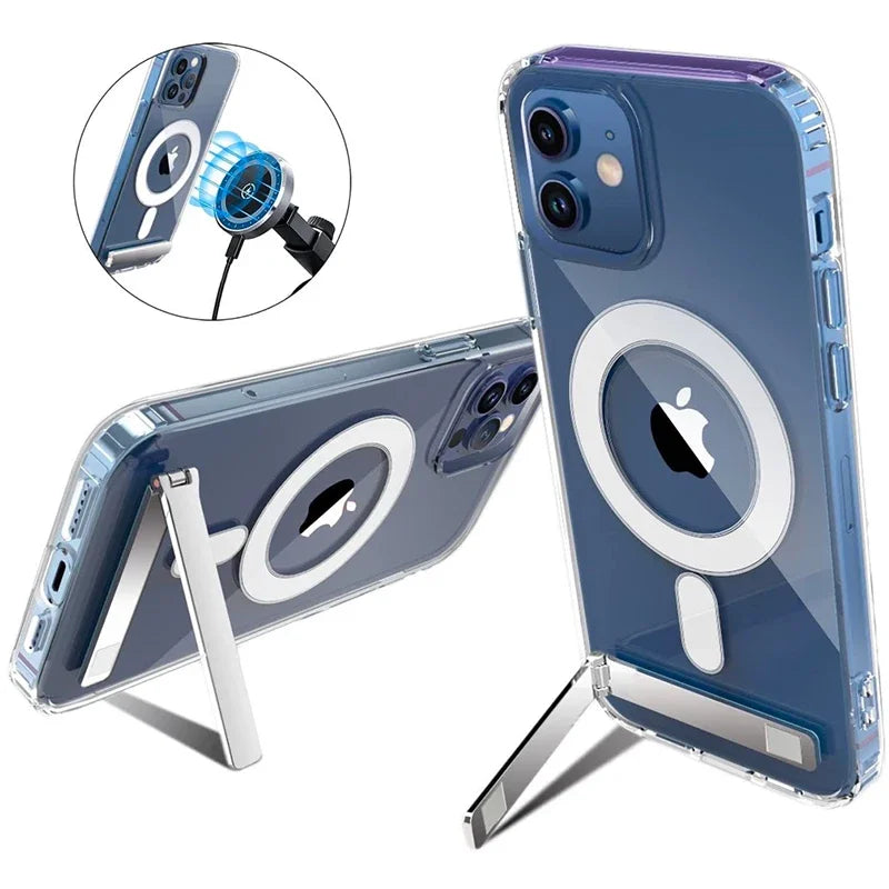 iPhone 17 Pro Max Air 16 15 14 Plus 13 12 11