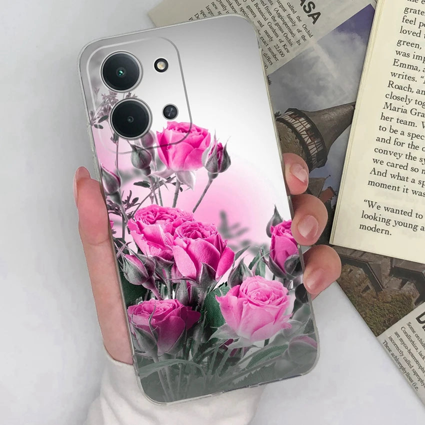Xiaomi Poco