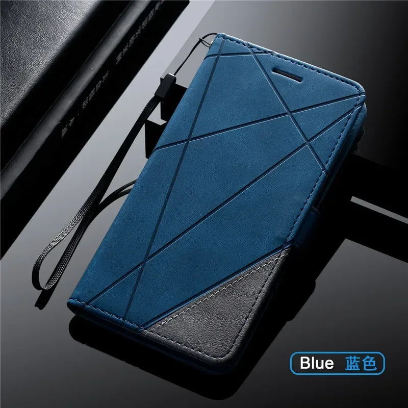 Honor 200 Pro Cover Luxury