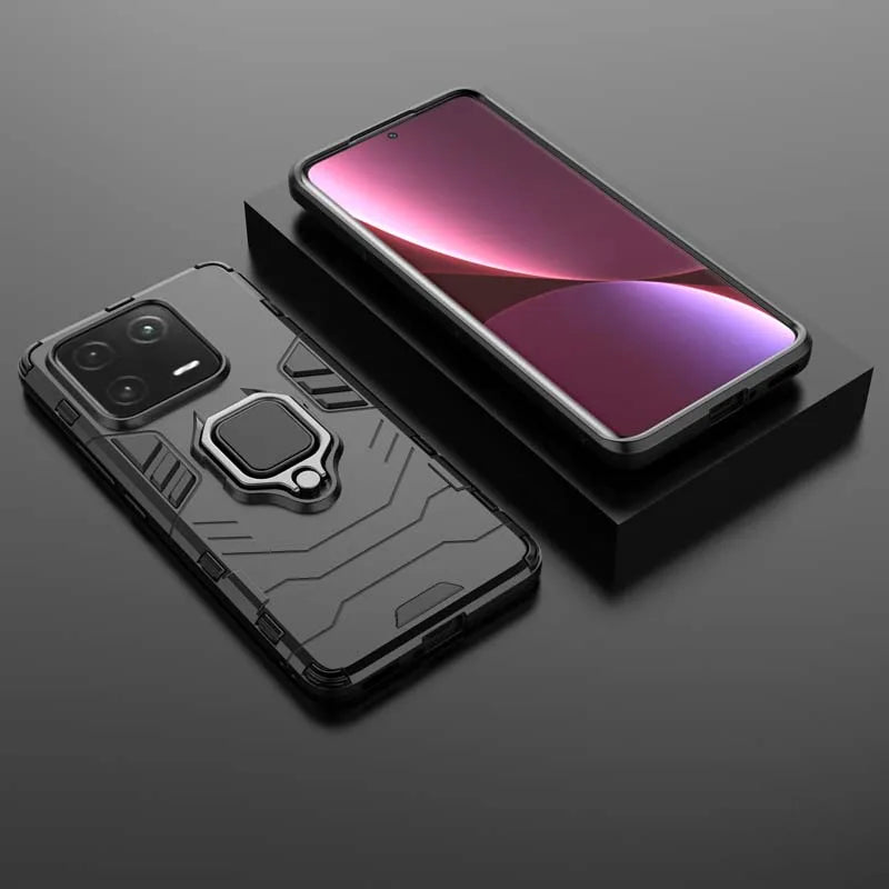 Xiaomi Mi 13 Pro Mi13 13Pro 5G
