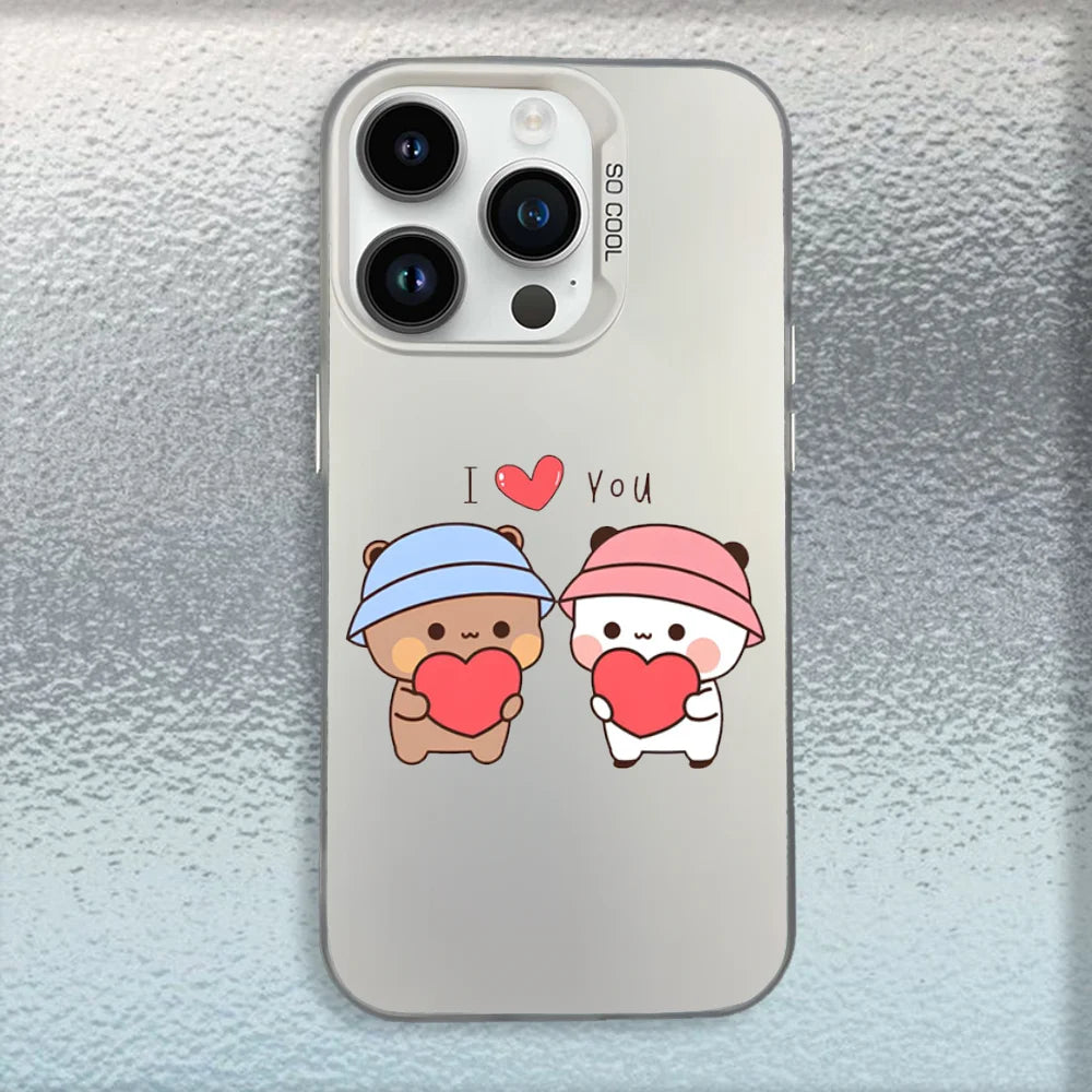 iPhone 16,15,14,13,12,11