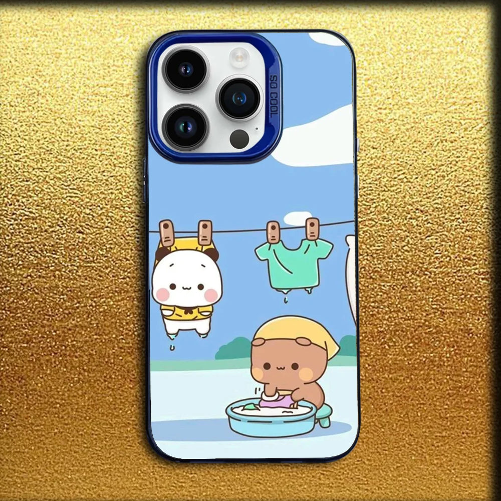 iPhone 16,15,14,13,12,11,