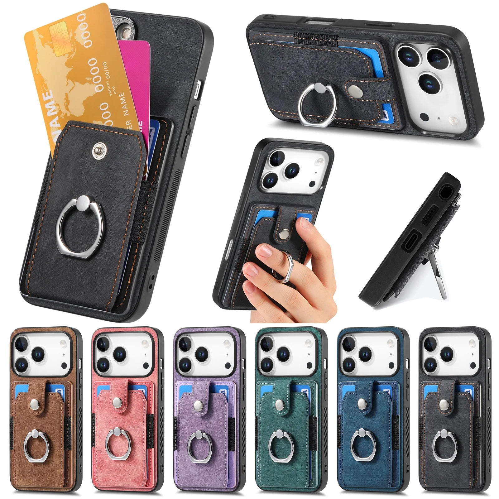 iPhone 17,16,15,14,13,12,11