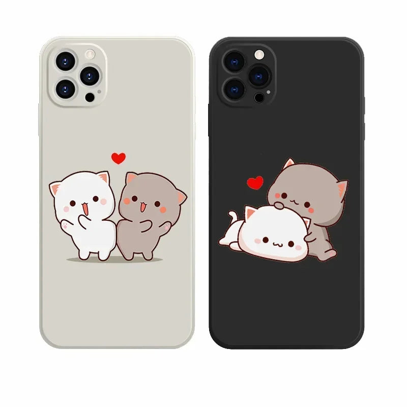 iPhone 16,15,14,13,12,11
