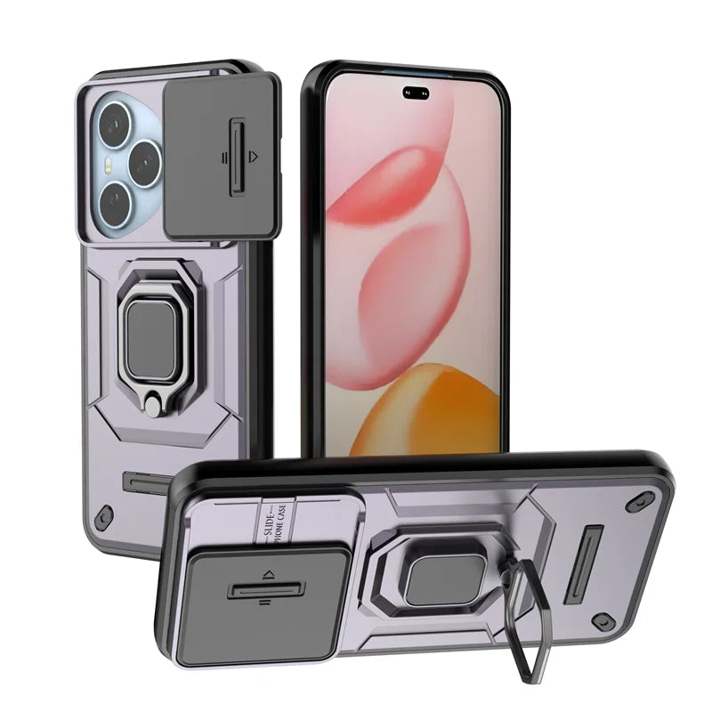 Honor 400 Lite Honor400 Pro 5G