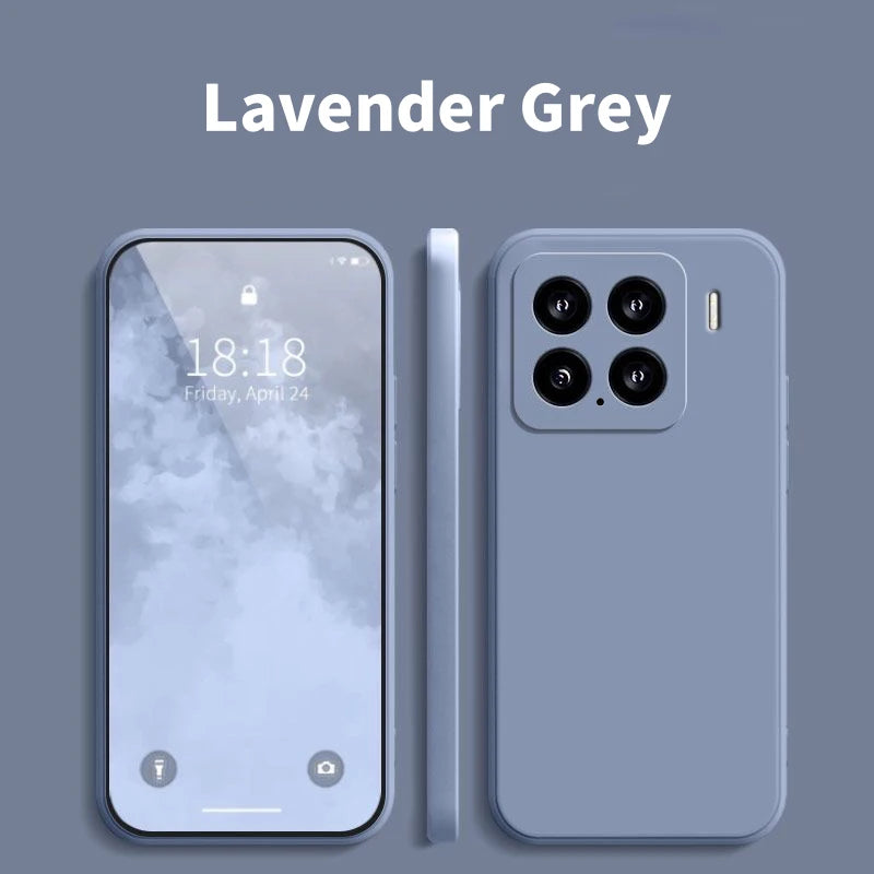 Xiaomi Mi 15 14 14T Pro