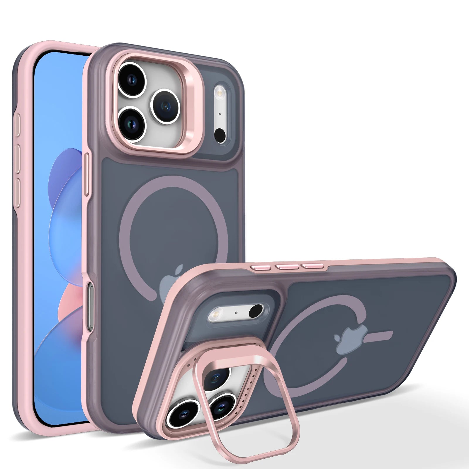 iPhone 17,16,15,14,13,12
