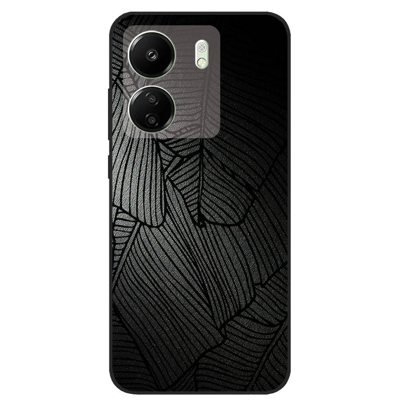 Xiaomi Redmi 13C Different Modèles