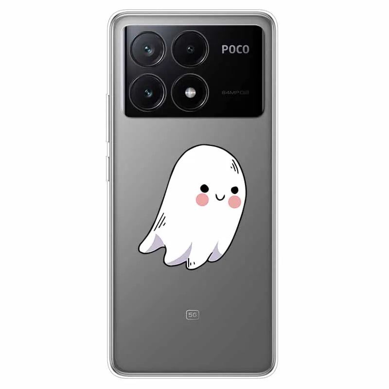 Xiaomi Différent Modèles
