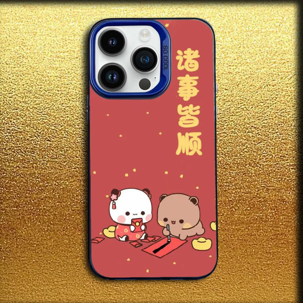 iPhone 16,15,14,13,12,11,