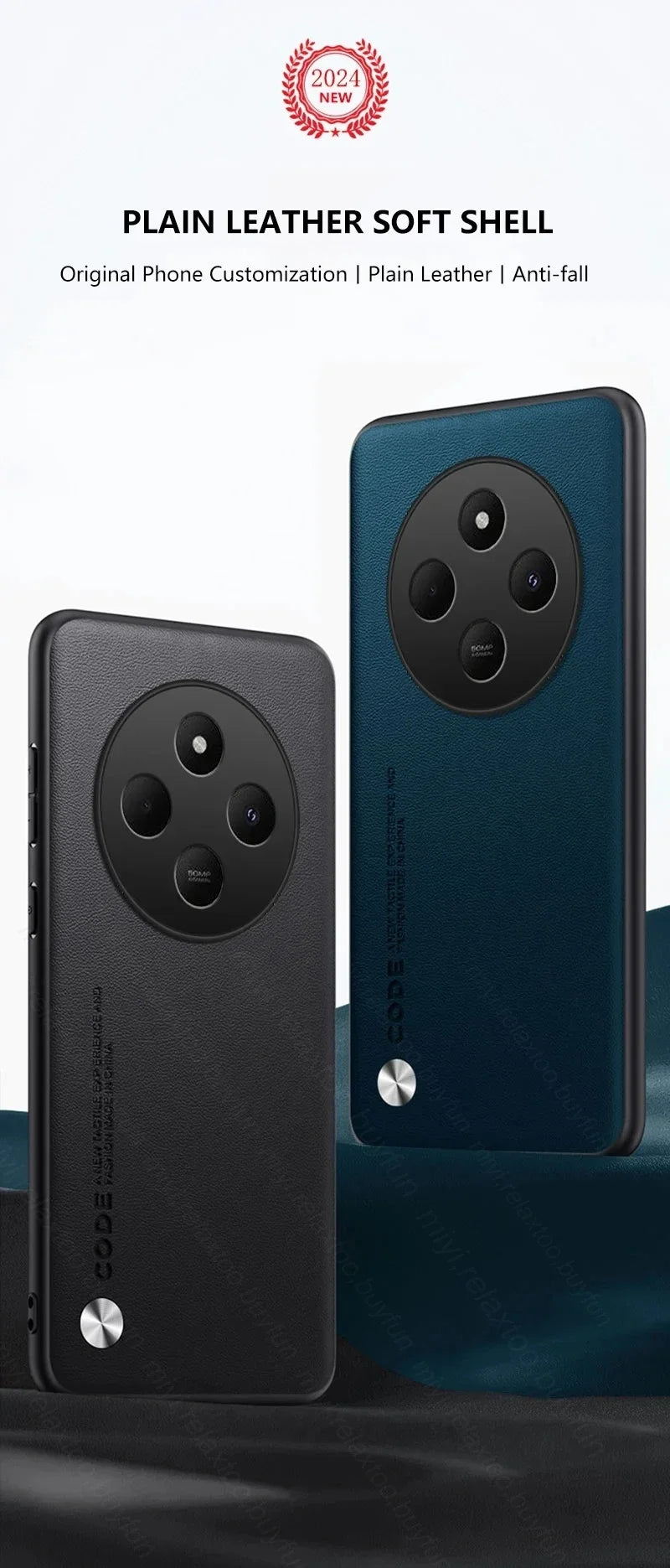 Redmi 14C