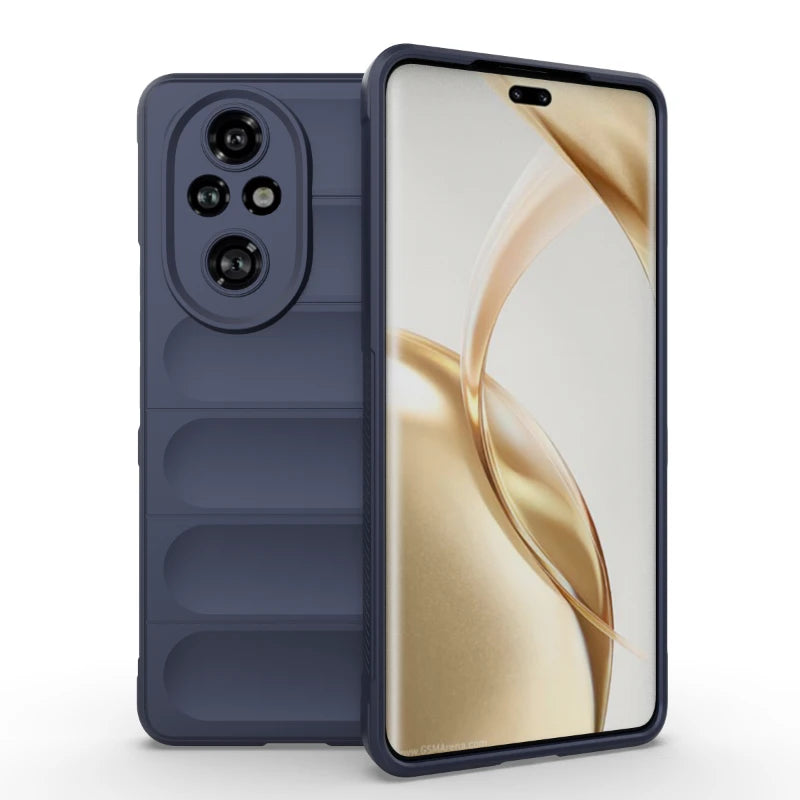 Huawei Honor 200 Pro 5G Back Cover