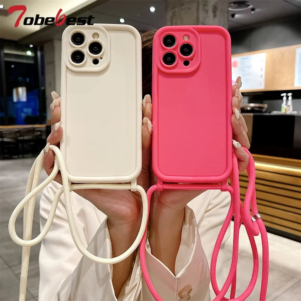 Xiaomi Mi à bandoulière