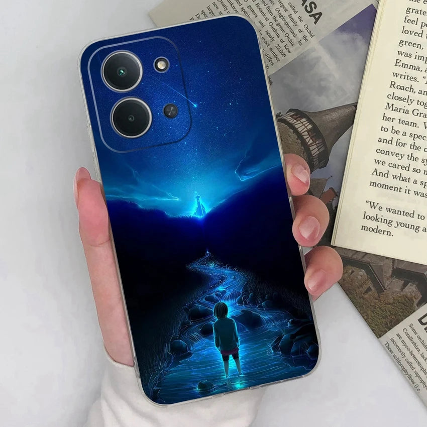 Xiaomi Poco
