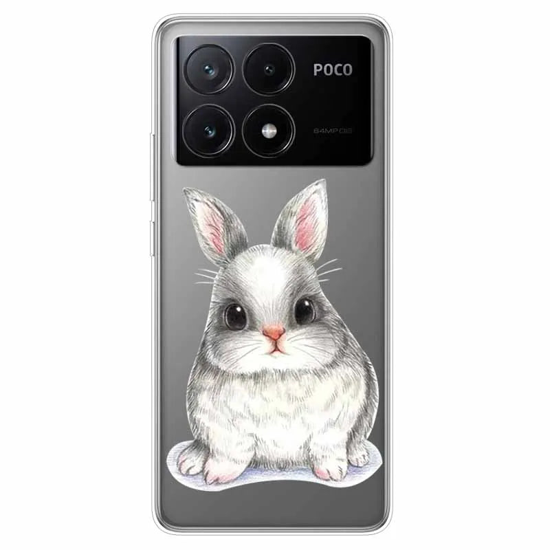 Xiaomi Différent Modèles