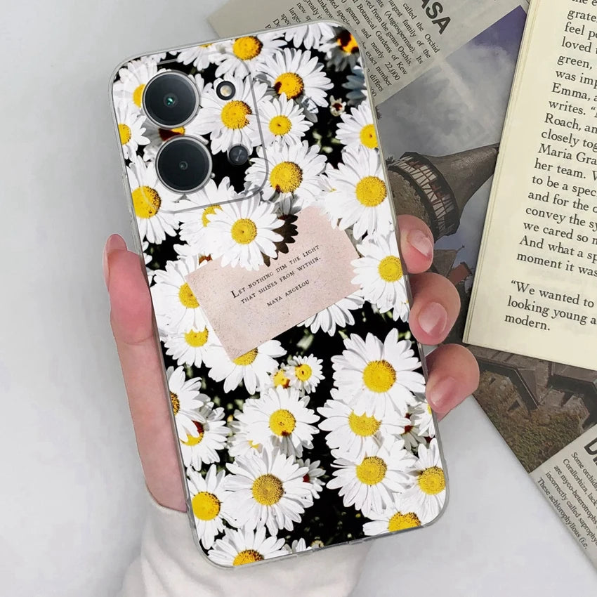 Xiaomi Poco