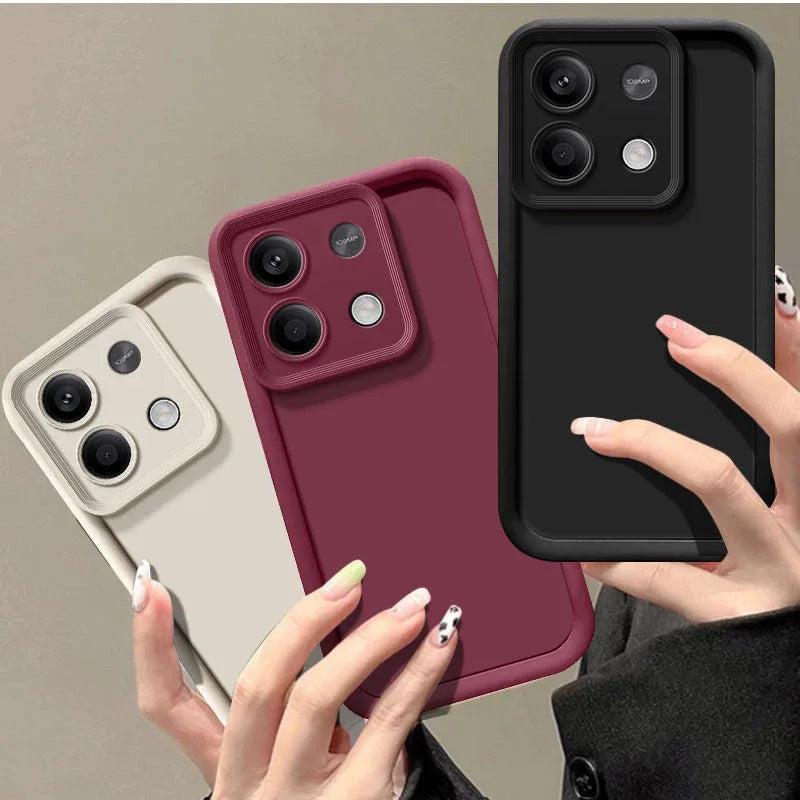 Coque Xiaomi 14T 14TPro Pro 5G Case  Xiomi Mi Mi14t Mi14tPro