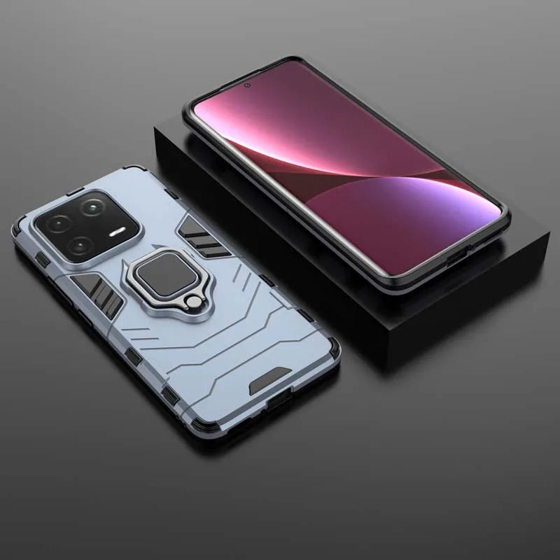 Xiaomi Mi 13 Pro Mi13 13Pro 5G