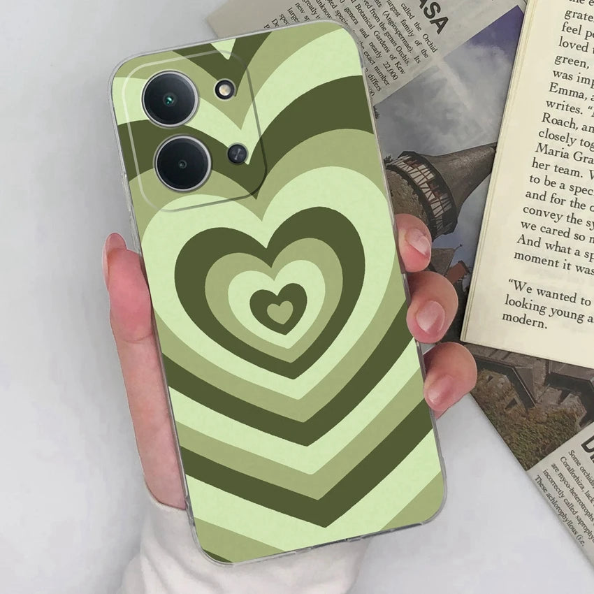 Xiaomi Poco