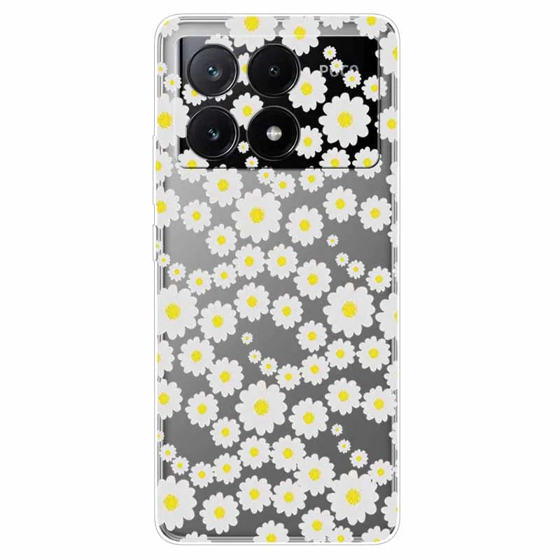 Xiaomi Différent Modèles