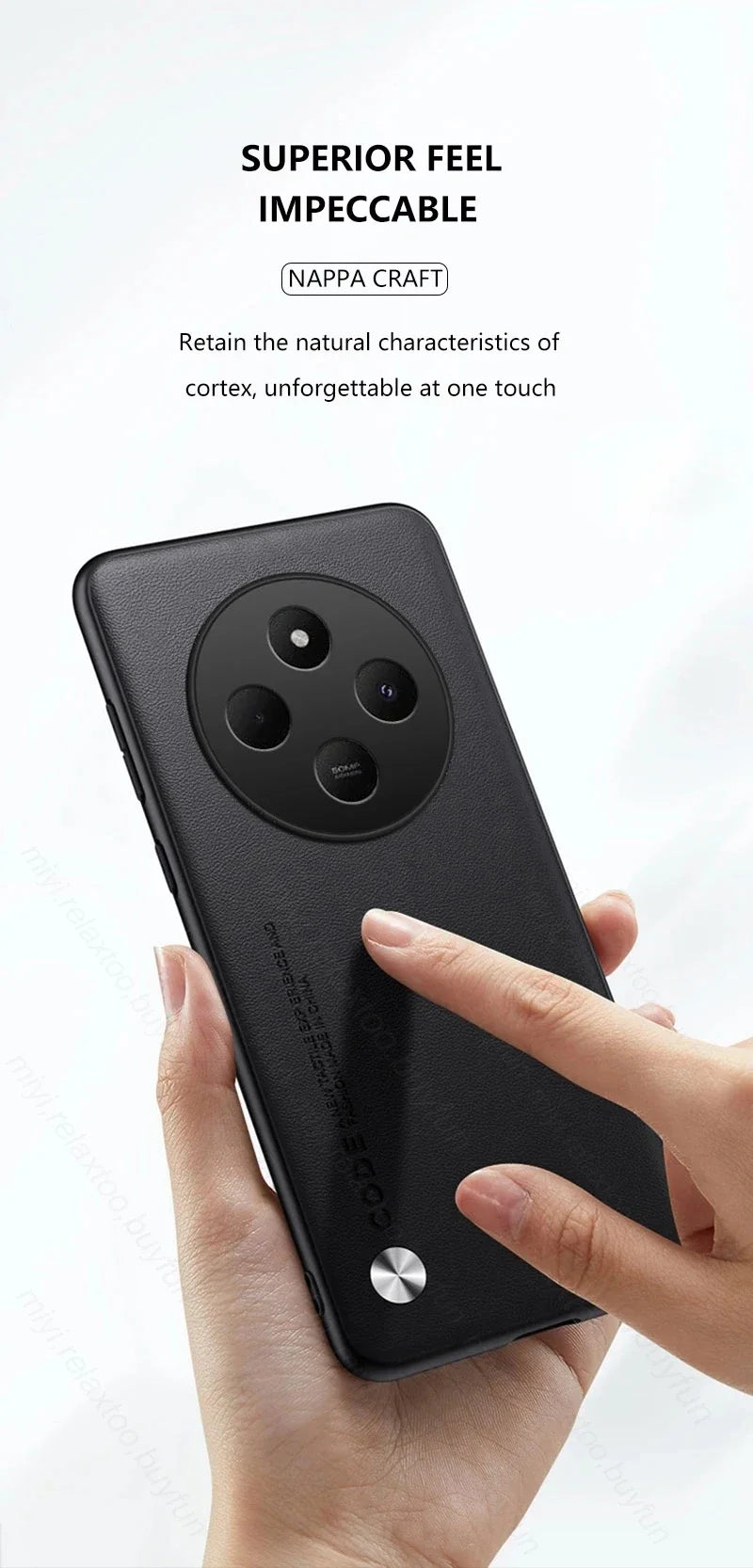 Redmi 14C
