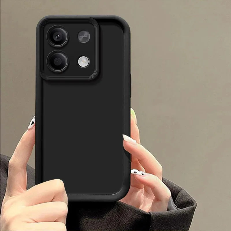 Coque Xiaomi 14T 14TPro Pro 5G Case  Xiomi Mi Mi14t Mi14tPro