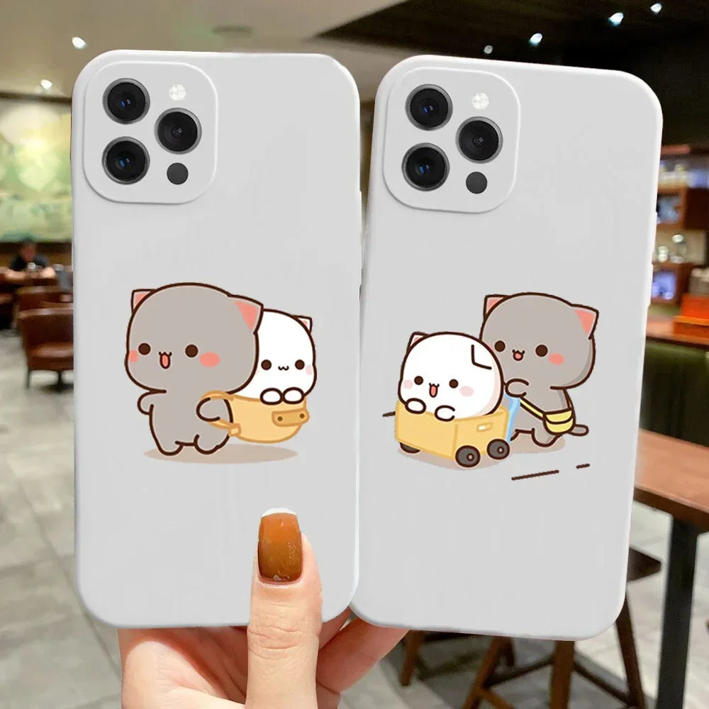iPhone 16,15,14,13,12,11